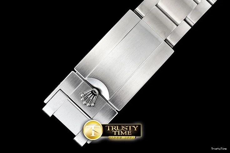 1219 ROLEXP1020 – Explorer TechFriendly 964